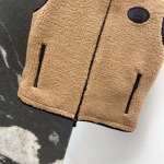 2025年9月29日入荷秋冬新作Burberryレディース服原版復刻高級N品人気/KL工場