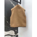 2025年9月29日入荷秋冬新作Burberryレディース服原版復刻高級N品人気/KL工場