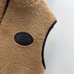 2025年9月29日入荷秋冬新作Burberryレディース服原版復刻高級N品人気/KL工場