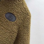 2025年9月29日入荷秋冬新作Burberryレディース服原版復刻高級N品人気/KL工場