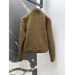 2025年9月29日入荷秋冬新作Burberryレディース服原版復刻高級N品人気/KL工場