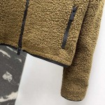 2025年9月29日入荷秋冬新作Burberryレディース服原版復刻高級N品人気/KL工場