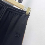 2025年9月29日入荷秋冬新作Burberryレディース服原版復刻高級N品人気/KL工場