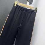 2025年9月29日入荷秋冬新作Burberryレディース服原版復刻高級N品人気/KL工場