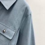 2025年9月29日入荷秋冬新作Thom Browneレディース服原版復刻高級N品人気/KL工場