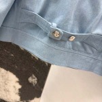 2025年9月29日入荷秋冬新作Thom Browneレディース服原版復刻高級N品人気/KL工場