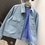 2025年9月29日入荷秋冬新作Thom Browneレディース服原版復刻高級N品人気/KL工場