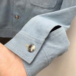 2025年9月29日入荷秋冬新作Thom Browneレディース服原版復刻高級N品人気/KL工場