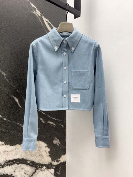 2025年9月29日入荷秋冬新作Thom Browneレディ...