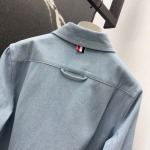 2025年9月29日入荷秋冬新作Thom Browneレディース服原版復刻高級N品人気/KL工場