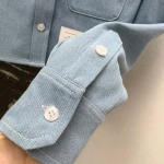 2025年9月29日入荷秋冬新作Thom Browneレディース服原版復刻高級N品人気/KL工場