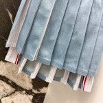 2025年9月29日入荷秋冬新作Thom Browneレディース服原版復刻高級N品人気/KL工場