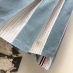 2025年9月29日入荷秋冬新作Thom Browneレディース服原版復刻高級N品人気/KL工場