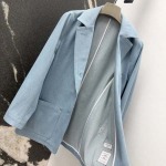 2025年9月29日入荷秋冬新作Thom Browneレディース服原版復刻高級N品人気/KL工場