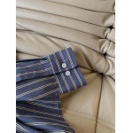 2025年9月29日入荷秋冬新作Miumiuレディース服原版復刻高級N品人気/KL工場