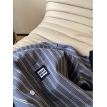 2025年9月29日入荷秋冬新作Miumiuレディース服原版復刻高級N品人気/KL工場