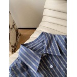 2025年9月29日入荷秋冬新作Miumiuレディース服原版復刻高級N品人気/KL工場