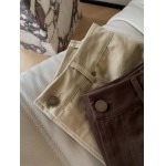 2025年9月29日入荷秋冬新作Celineレディース服原版復刻高級N品人気/KL工場