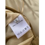 2025年9月29日入荷秋冬新作Celineレディース服原版復刻高級N品人気/KL工場