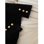 2025年9月29日入荷秋冬新作Celineレディース服原版復刻高級N品人気/KL工場