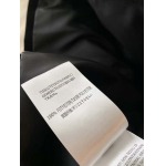 2025年9月29日入荷秋冬新作Celineレディース服原版復刻高級N品人気/KL工場