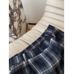 2025年9月29日入荷秋冬新作HERMESレディース服原版復刻高級N品人気/KL工場