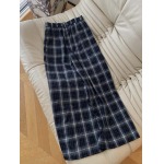 2025年9月29日入荷秋冬新作HERMESレディース服原版復刻高級N品人気/KL工場