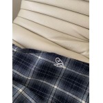 2025年9月29日入荷秋冬新作HERMESレディース服原版復刻高級N品人気/KL工場