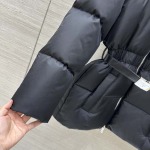 2025年9月29日入荷秋冬新作Pradaレディース服原版復刻高級N品人気/KL工場