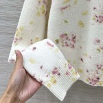 2025年9月29日入荷秋冬新作Pradaレディース服原版復刻高級N品人気/KL工場