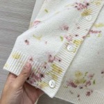 2025年9月29日入荷秋冬新作Pradaレディース服原版復刻高級N品人気/KL工場