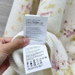 2025年9月29日入荷秋冬新作Pradaレディース服原版復刻高級N品人気/KL工場