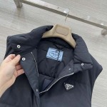 2025年9月29日入荷秋冬新作Pradaレディース服原版復刻高級N品人気/KL工場