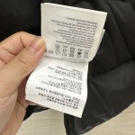 2025年9月29日入荷秋冬新作Pradaレディース服原版復刻高級N品人気/KL工場