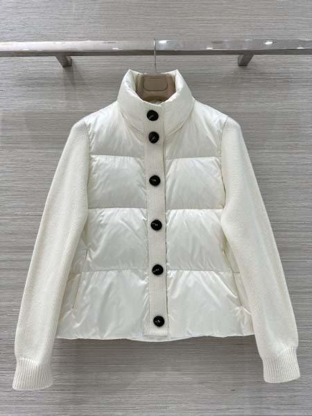 2025年9月29日入荷秋冬新作loro pianaレディー...