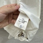 2025年9月29日入荷秋冬新作loro pianaレディース服原版復刻高級N品人気/KL工場