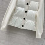 2025年9月29日入荷秋冬新作loro pianaレディース服原版復刻高級N品人気/KL工場