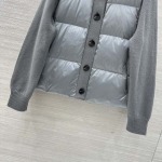 2025年9月29日入荷秋冬新作loro pianaレディース服原版復刻高級N品人気/KL工場