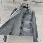 2025年9月29日入荷秋冬新作loro pianaレディース服原版復刻高級N品人気/KL工場