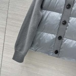 2025年9月29日入荷秋冬新作loro pianaレディース服原版復刻高級N品人気/KL工場