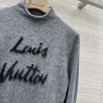 2025年9月29日入荷秋冬新作Louis Vuittonレディース服原版復刻高級N品人気/KL工場