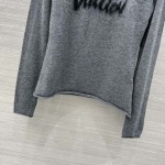 2025年9月29日入荷秋冬新作Louis Vuittonレディース服原版復刻高級N品人気/KL工場