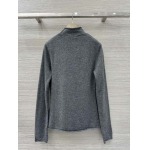 2025年9月29日入荷秋冬新作Louis Vuittonレディース服原版復刻高級N品人気/KL工場