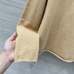 2025年9月29日入荷秋冬新作Louis Vuittonレディース服原版復刻高級N品人気/KL工場