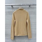 2025年9月29日入荷秋冬新作Louis Vuittonレディース服原版復刻高級N品人気/KL工場