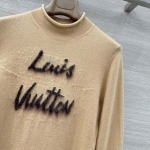2025年9月29日入荷秋冬新作Louis Vuittonレディース服原版復刻高級N品人気/KL工場