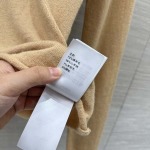 2025年9月29日入荷秋冬新作Louis Vuittonレディース服原版復刻高級N品人気/KL工場