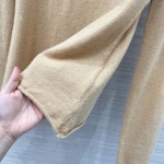 2025年9月29日入荷秋冬新作Louis Vuittonレディース服原版復刻高級N品人気/KL工場