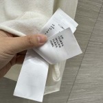 2025年9月29日入荷秋冬新作Louis Vuittonレディース服原版復刻高級N品人気/KL工場