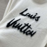 2025年9月29日入荷秋冬新作Louis Vuittonレディース服原版復刻高級N品人気/KL工場